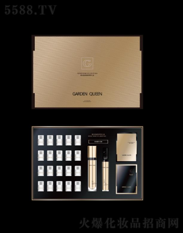 ���D�����׹⾧���۲������Y��