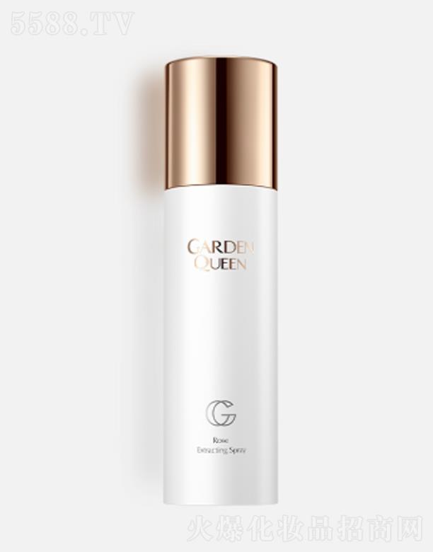 ���D����õ���¶