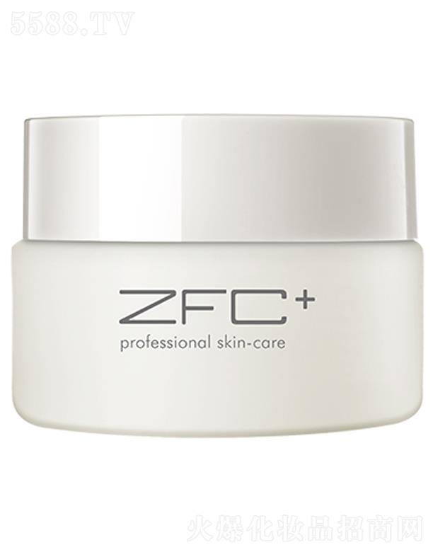 ��r(sh��)��˯����Ĥ 100g