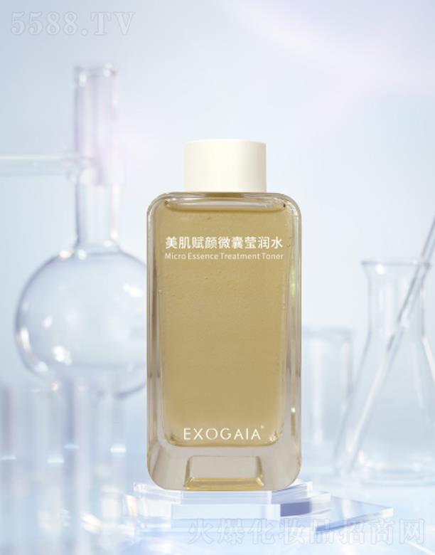 ��涊��������x�΢�Ҭ���ˮ