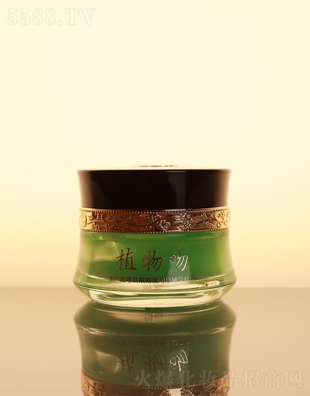 �m��Ψ������Ƽ�����؟(z��)�ι�˾��ֲ���������