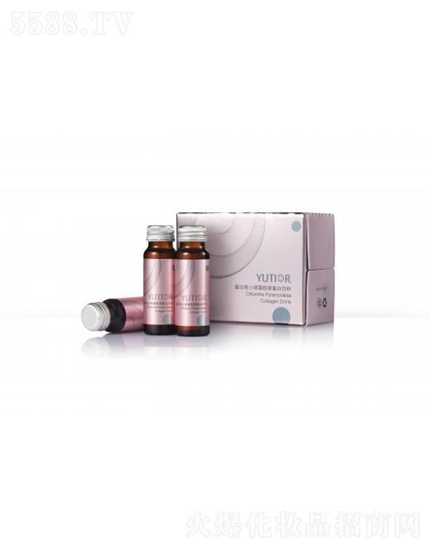 ���uʥ���f�����Q(m��o)���޹�˾���������׺�С�����zԭ�������