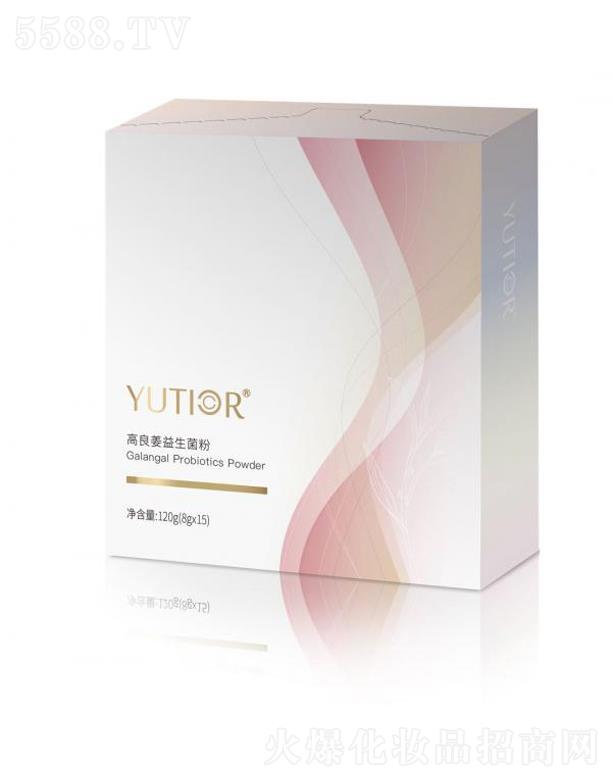 ���uʥ���f�����Q(m��o)���޹�˾��������������������