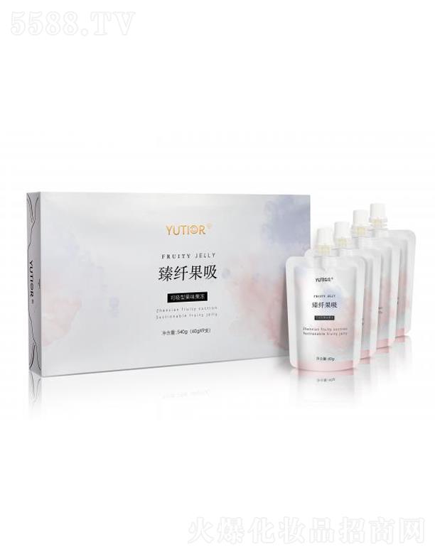 ���uʥ���f�����Q(m��o)���޹�˾���������w����