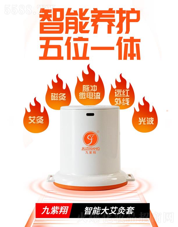 ���������ܴ󰬾���