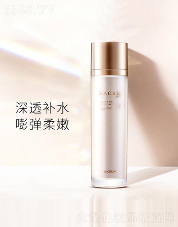 ʥ���m�ߝ�(r��n)����yˮ(��ˬ�� )