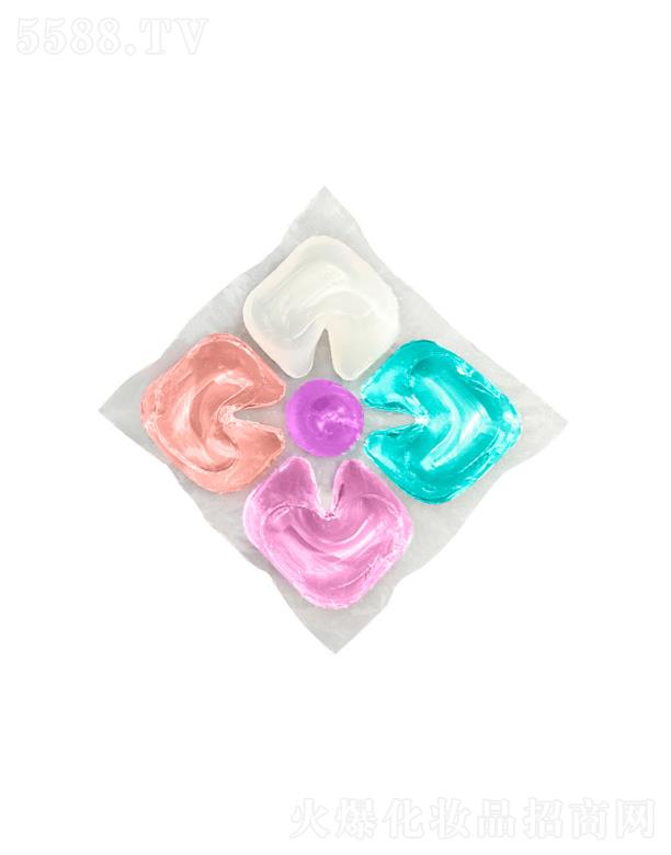 ϴ������OEM�ӹ�����