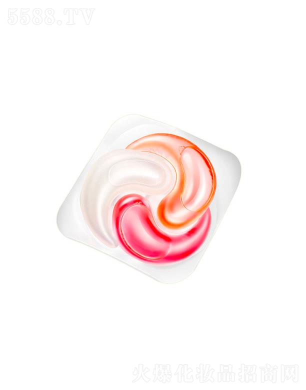 ����ϴ��Һ