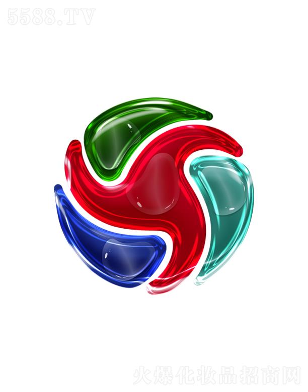 ��ǻϴ������ʮ����s