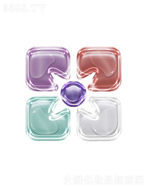 ��ǻϴ������ʮ����s