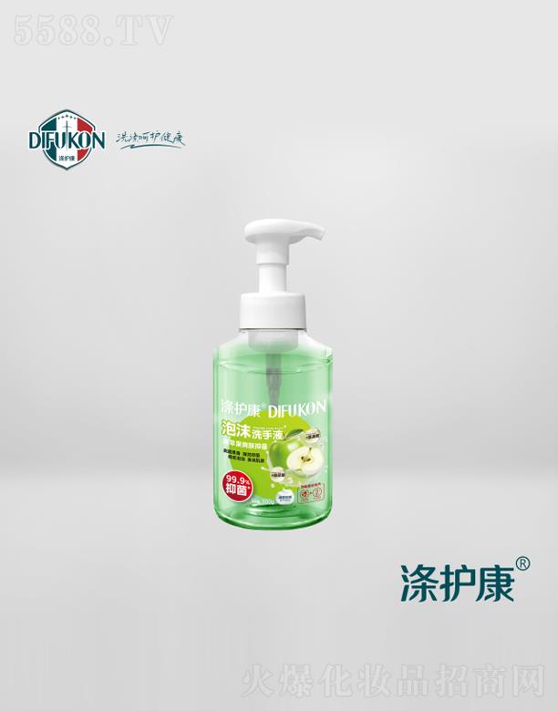 ���o(h��)����ĭϴ��Һ�����O(p��ng)��ˬ�w�־���300g