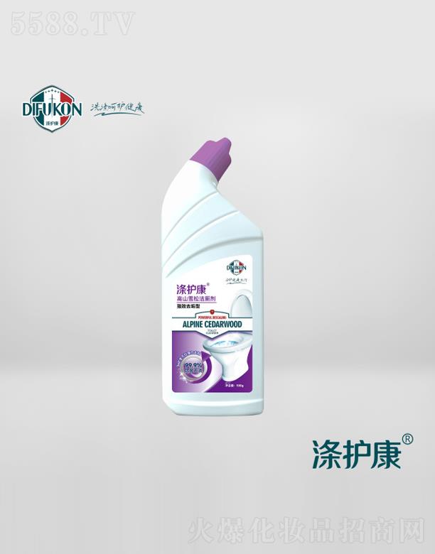 ���o(h��)����ɽѩ�ɝ�����500g