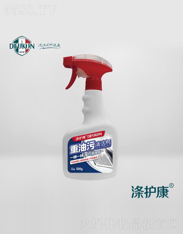 ���o(h��)���������坍��500g