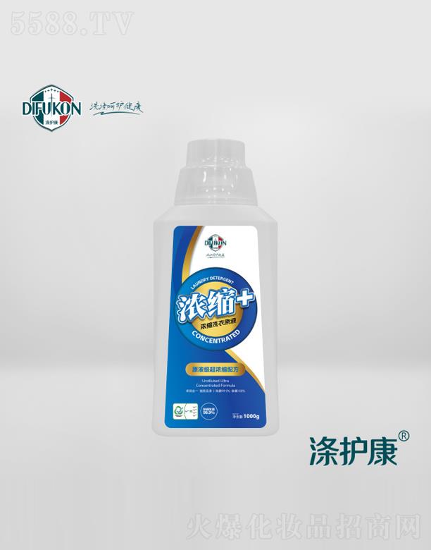 ���o(h��)����sϴ��Һ1KG