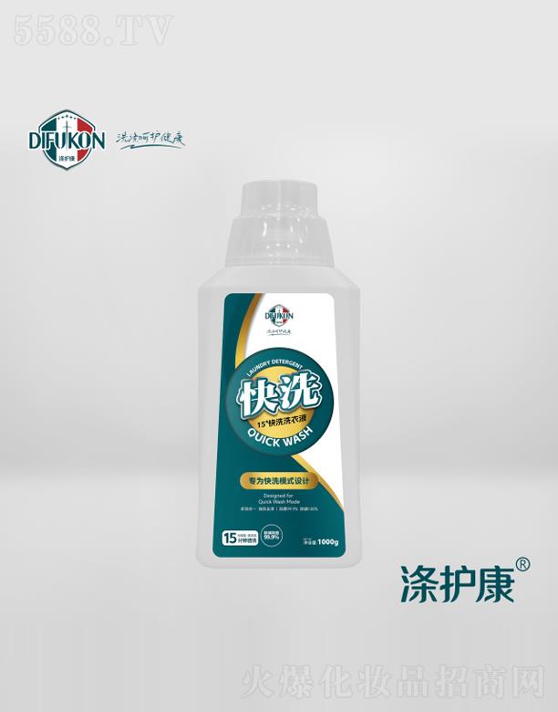 ���o(h��)����ϴϴ��Һ1KG