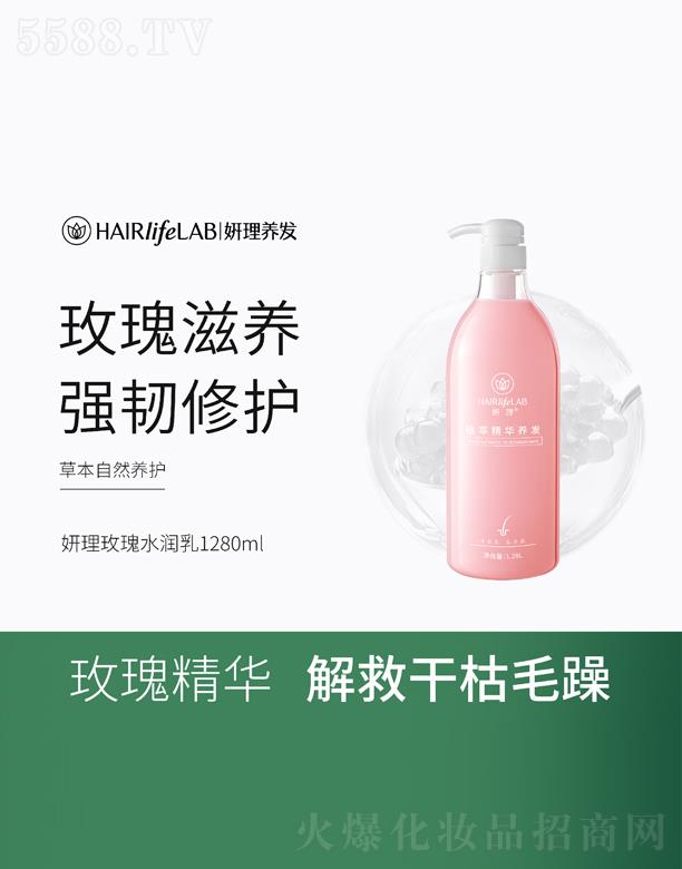 �����^Ƥˮ��(r��n)��