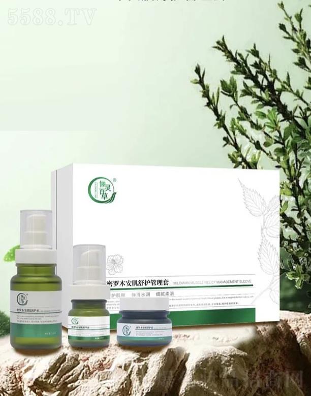 ���`�ٲ����_ľ�������o(h��)������