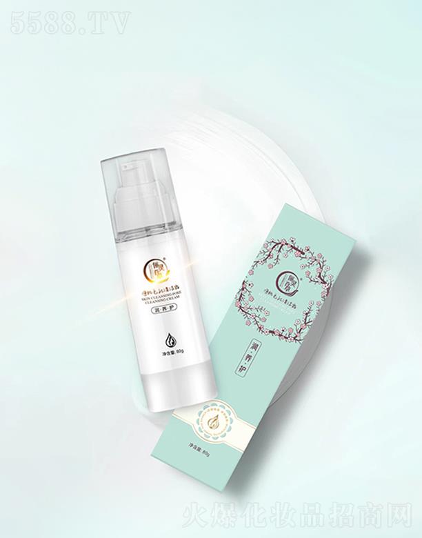 ���`�ٲ݃���ë���坍˪