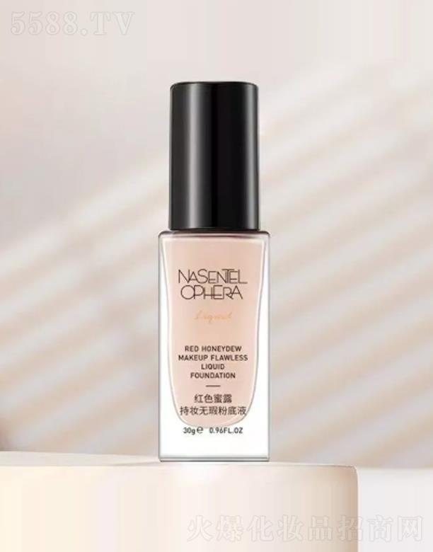 ԭ���Wܽ�m�tɫ��¶�֊y�o(w��)覷۵�Һ