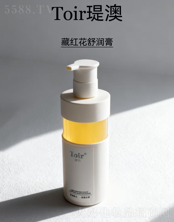 �v�Ĳؼt���杙(r��n)�� 300g