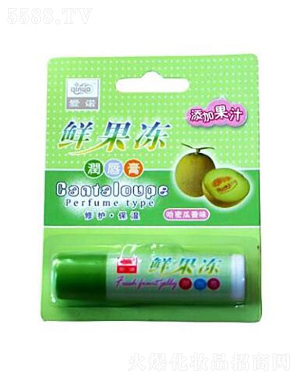 ���Z�r����������(���ܹ����ͣ�