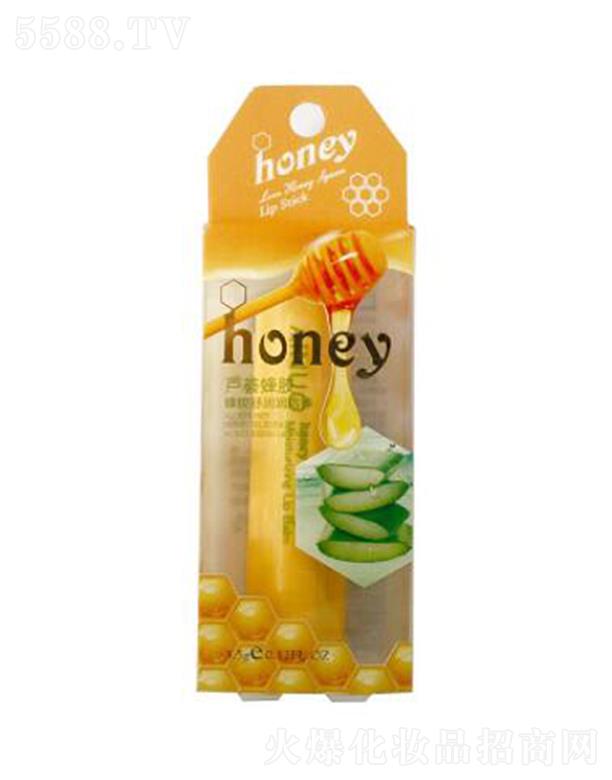 �Ռ��мΌ����û������޹�˾����(��i)�Z���z�杙(r��n)��(r��n)���ࣨ�J�C���z��