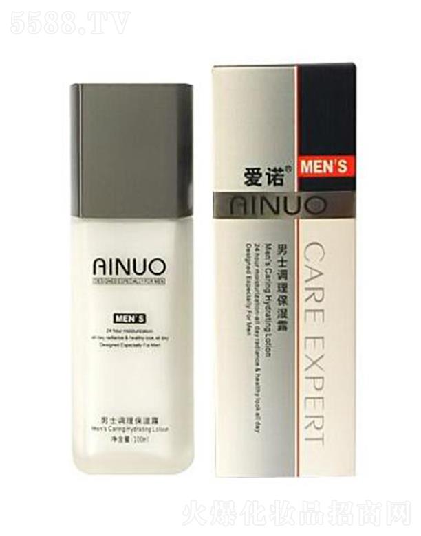 ��(��i)�Z��ʿ�{(di��o)������¶