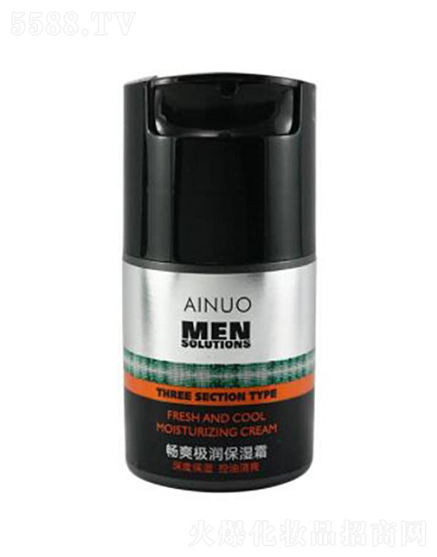 ���Z��ˬ�O��(r��n)����˪