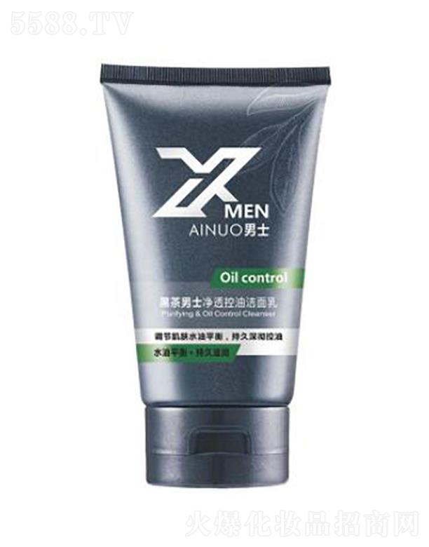 ��(��i)�Z�ڲ���ʿ?j��)�͸���͝����? name=