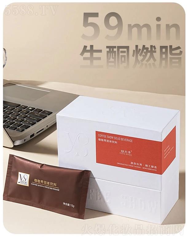 �UԪ�ؿ�������w��� 15��X10��