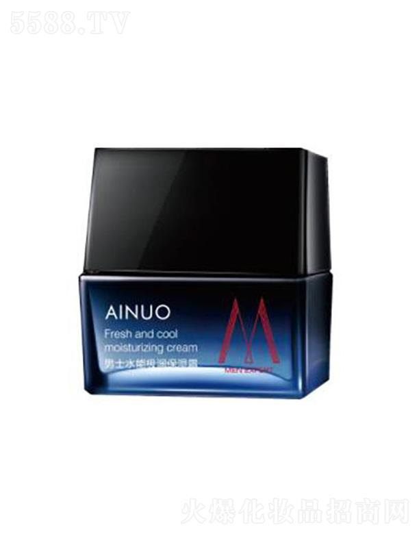 ���Z��ʿˮ�ܘO������˪