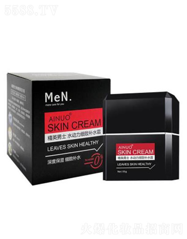 ��(��i)�Z�����ʿˮ��(d��ng)����(x��)���a(b��)ˮ˪