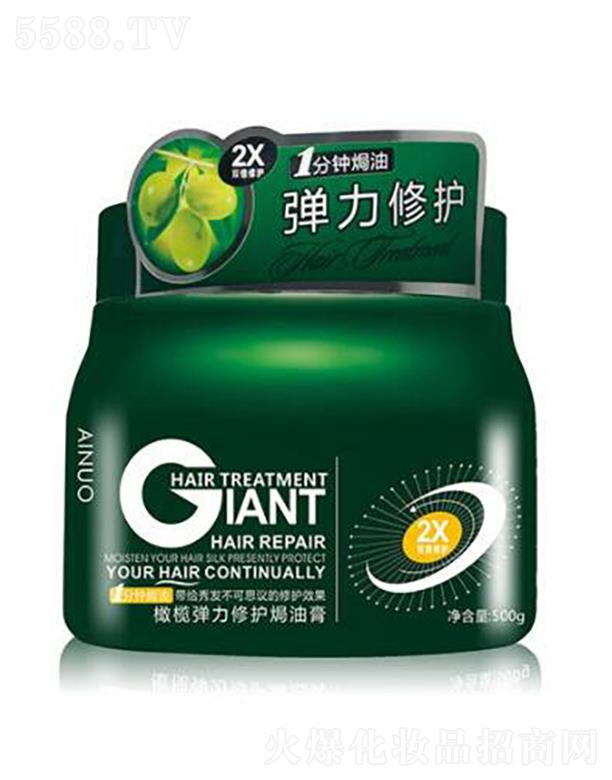 ���Z�ϙ쏗�����o(h��)�h�͸�