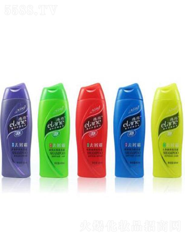 ���Zȥм��ϴ�l(f��)¶