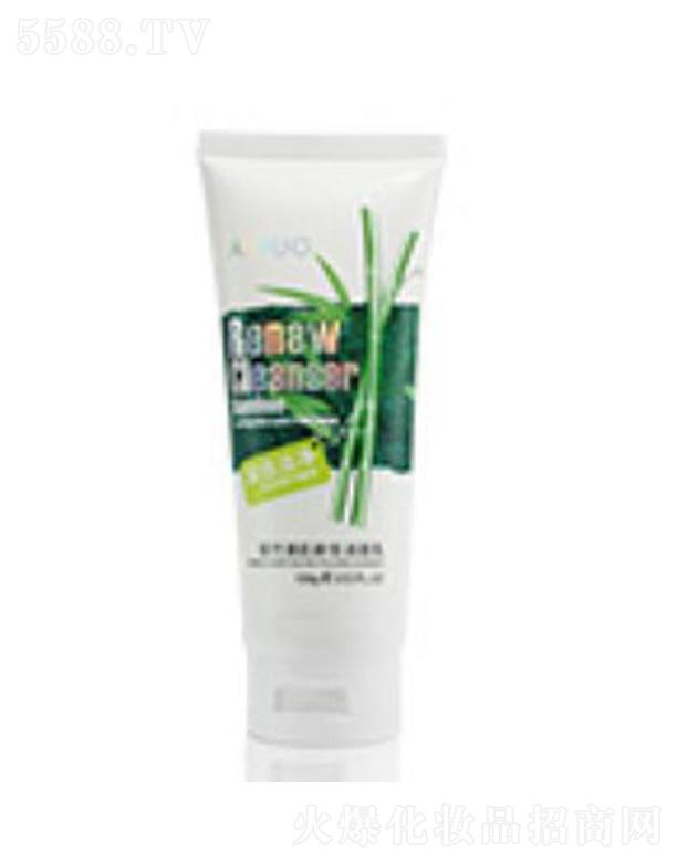 ��(��i)�Z�����弡����������