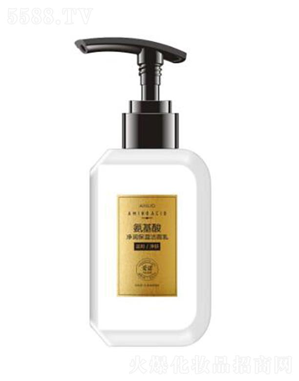 ���Z�����������������