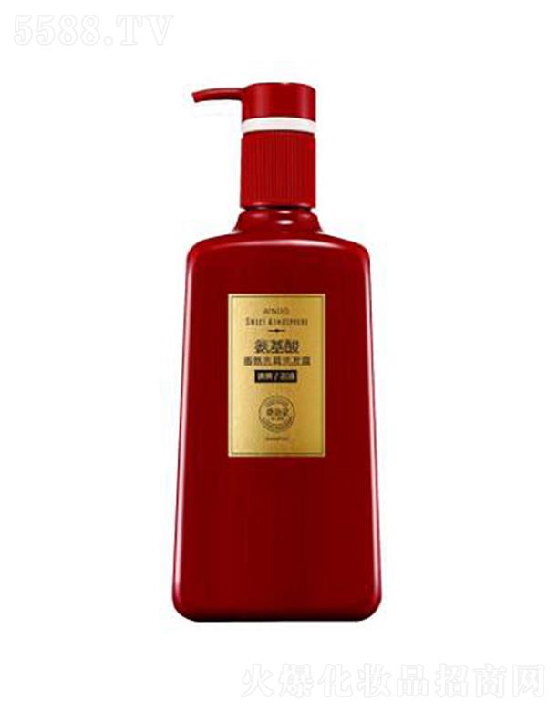 ��(��i)�Z���������ȥмϴ�l(f��)¶