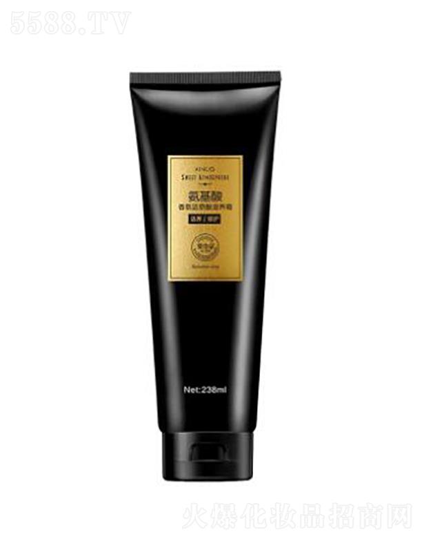 ��(��i)�Z���������߀ԭ�����B(y��ng)˪