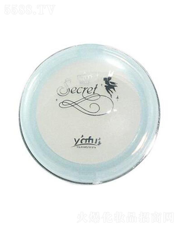 �Ռ��мΌ����û������޹�˾����ܽSecretˮ��(r��n)���Z(y��)���