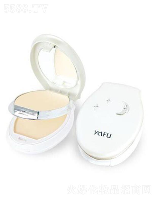 �Ռ��мΌ����û������޹�˾����ܽ�[�ι�ʃ��÷۵�