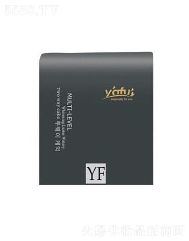 �Ռ��мΌ����û������޹�˾����ܽ����(r��n)����oϾ���