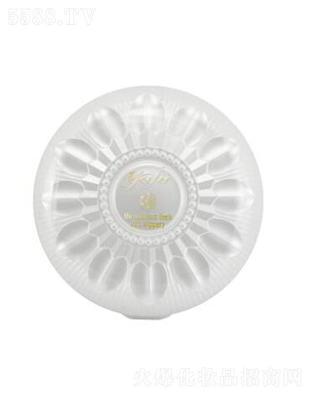 �Ռ��мΌ����û������޹�˾����ܽ��(r��n)�����o覷��