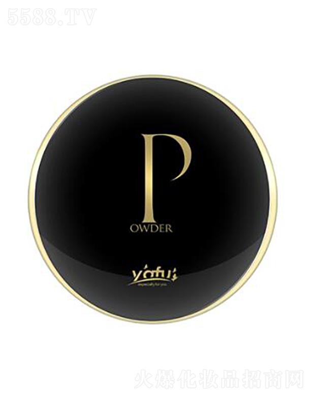 �Ռ��мΌ����û������޹�˾����ܽ�o��͸����(r��n)���