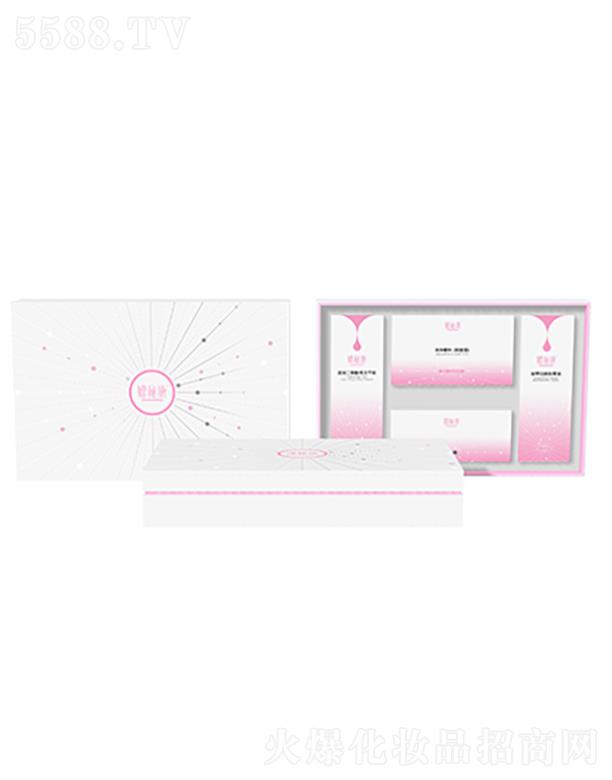 ���ؿ�4+3ϵ��