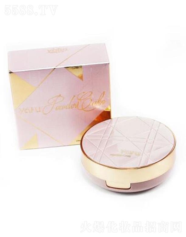 �Ռ��мΌ����û������޹�˾����ܽ���㝙(r��n)����