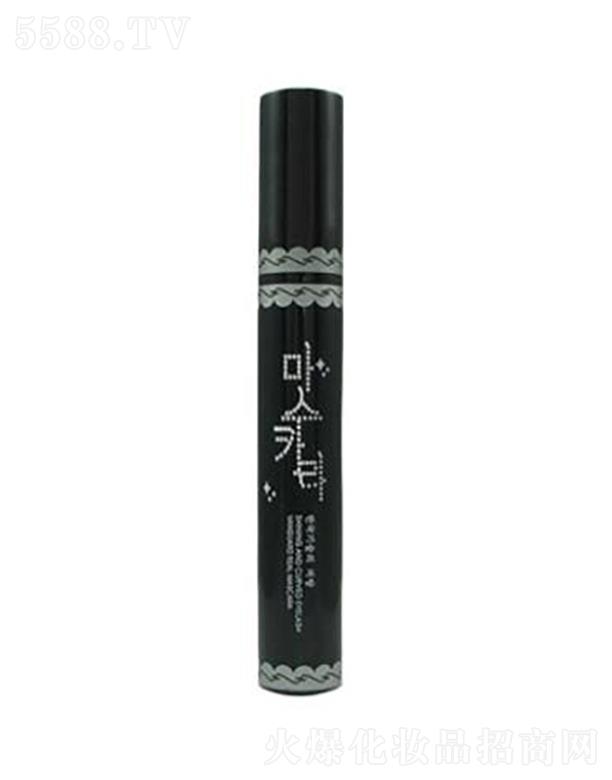 ��ܽ���ܶȴ��۾���ë��