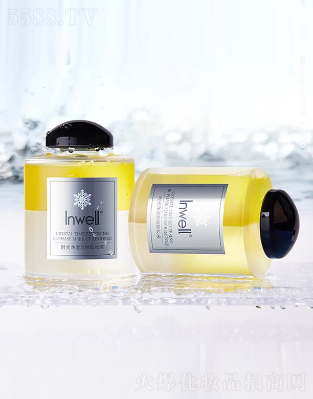 ����ʡ�����(gu��)����̄�(w��)����؟(z��)�ι�˾��Inwell��?y��n)�r(sh��)������p��ж�yҺ