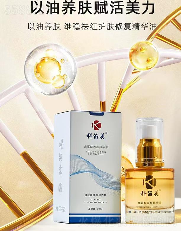 �Ƶ�������?f��)��B(y��ng)�w���A��