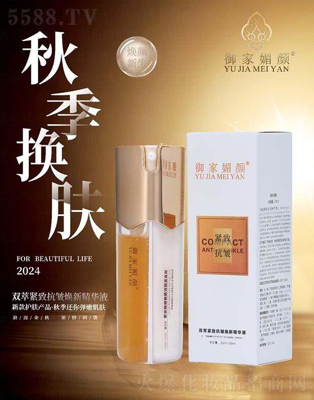 ��������p�;o�¿������¾��AҺ