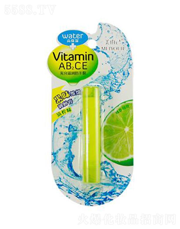 ���ɼ���ζ�_��������(�噎ζ)